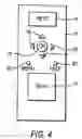 Fig. 05 - Interactive television program guide systems with initial channel tuning