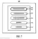 Fig. 08 - Interactive television program guide systems with initial channel tuning
