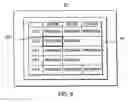 Fig. 09 - Interactive television program guide systems with initial channel tuning
