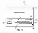 Fig. 16 - Interactive television program guide systems with initial channel tuning