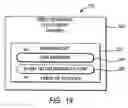 Fig. 20 - Interactive television program guide systems with initial channel tuning
