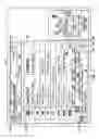 Fig. 02 - Television control interface with electronic guide