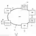 Fig. 02 - Circuit arrangement and method for digital elevision reception in mobile television receivers