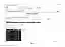 Fig. 04 - DATA SCHEDULING