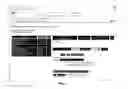 Fig. 08 - DATA SCHEDULING