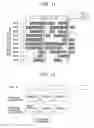 Fig. 12 - Content processing apparatus and content processing method for digest information based on input of a content user