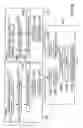 Fig. 16 - Live streaming broadcast method, live streaming broadcast device, live streaming broadcast system, program, recording medium, broadcast method, and broadcast device