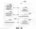 Fig. 08 - Methods and apparatus to manage advanced television system committee video in broadcast switched digital video systems