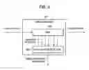 Fig. 04 - Virus check device and system