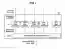 Fig. 05 - Virus check device and system