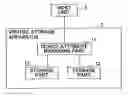 Fig. 01 - Storage apparatus and management module therefor