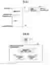 Fig. 05 - Storage apparatus and management module therefor