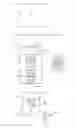 Fig. 01 - Method for carrying out a secure electronic transaction using a portable data support