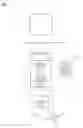 Fig. 02 - Method for carrying out a secure electronic transaction using a portable data support