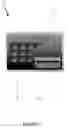 Fig. 04 - ISOLATED AUTHENTICATION DEVICE AND ASSOCIATED METHODS