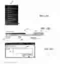 Fig. 17 - Mitigation and mitigation management of attacks in networked systems