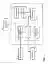 Fig. 02 - SOFTWARE AUTHENTICATION DEVICE AND IMAGE FORMING DEVICE