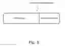 Fig. 06 - SOFTWARE AUTHENTICATION DEVICE AND IMAGE FORMING DEVICE