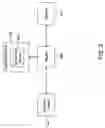 Fig. 04 - Method and system for preventing, auditing and trending unauthorized traffic in network systems
