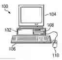 Fig. 01 - Method for fast decryption of processor instructions in an encrypted instruction power architecture