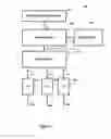 Fig. 02 - System and method for a fast, programmable packet processing system