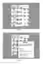 Fig. 08 - Security methods and systems