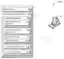 Fig. 01 - Rights elevator