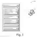 Fig. 02 - Rights elevator
