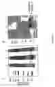 Fig. 02 - SOCS-box containing peptides