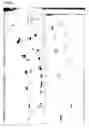 Fig. 07 - Receptor