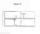Fig. 16 - Nucleic acid fragments encoding isoflavone synthase