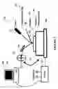 Fig. 02 - Method and device for surfactant activated Dip-Pen Nanolithography