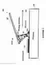 Fig. 07 - Method and device for surfactant activated Dip-Pen Nanolithography