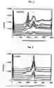 Fig. 03 - Method, arrangement and use of an arrangement for separating metallic carbon nanotubes from semi-conducting carbon nanotubes