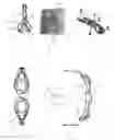 Fig. 05 - Eyeglasses with replaceable lenses