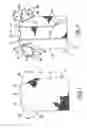 Fig. 02 - Two-piece garment