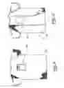 Fig. 06 - Two-piece garment