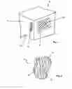 Fig. 02 - Mask apparatus