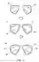 Fig. 05 - Swim mask