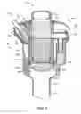Fig. 07 - Flush valve cleaner dispenser system
