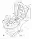 Fig. 02 - Toilet overflow check system
