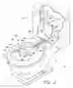Fig. 03 - Toilet overflow check system