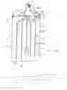 Fig. 01 - Disposable personal spa apparatus