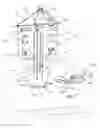 Fig. 04 - Disposable personal spa apparatus