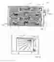 Fig. 06 - Disposable personal spa apparatus