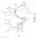Fig. 03 - Holder device for shower head and nozzle