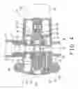 Fig. 05 - Holder device for shower head and nozzle