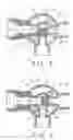 Fig. 06 - Holder device for shower head and nozzle