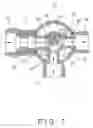 Fig. 07 - Holder device for shower head and nozzle