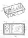 Fig. 02 - Dual capacity sink